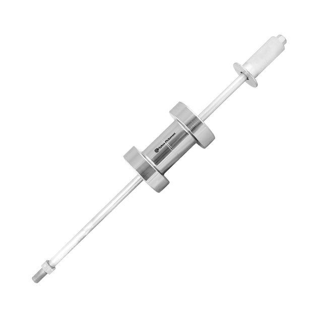 08520900 slide hammer