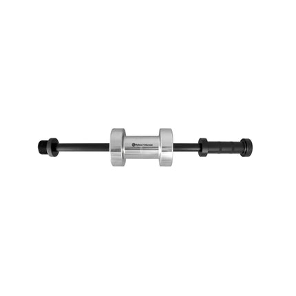 08530900 - Heavy Duty Slide Hammer Assembly (4.1kg)