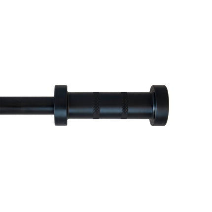 08530900 - Heavy Duty Slide Hammer Assembly (4.1kg)