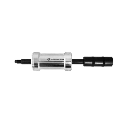 08532000 slide hammer short assembly