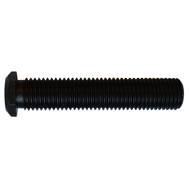 08545170 - Hollow Bolt for 08545000