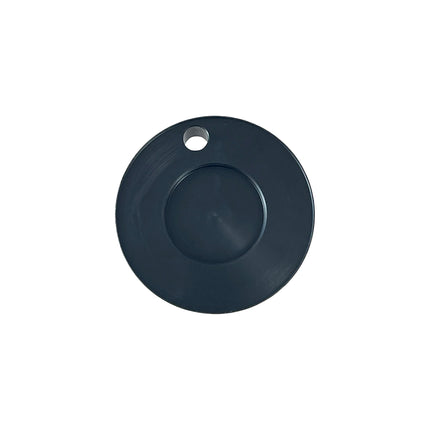 under side of 08582000 seal installer tool
