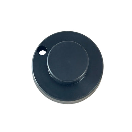 08582000 - Rear Crankshaft Seal Installer | Fiat, Alfa, Opel, GM, Stellantis