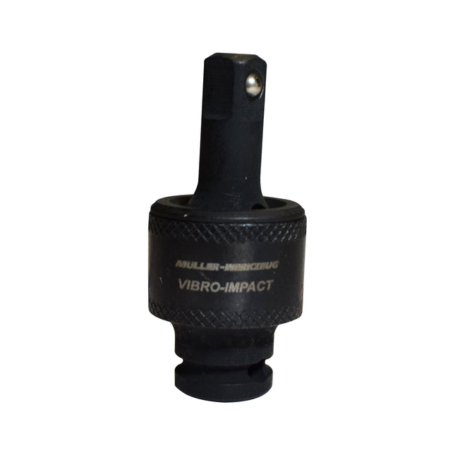 08590270 - Universal Joint