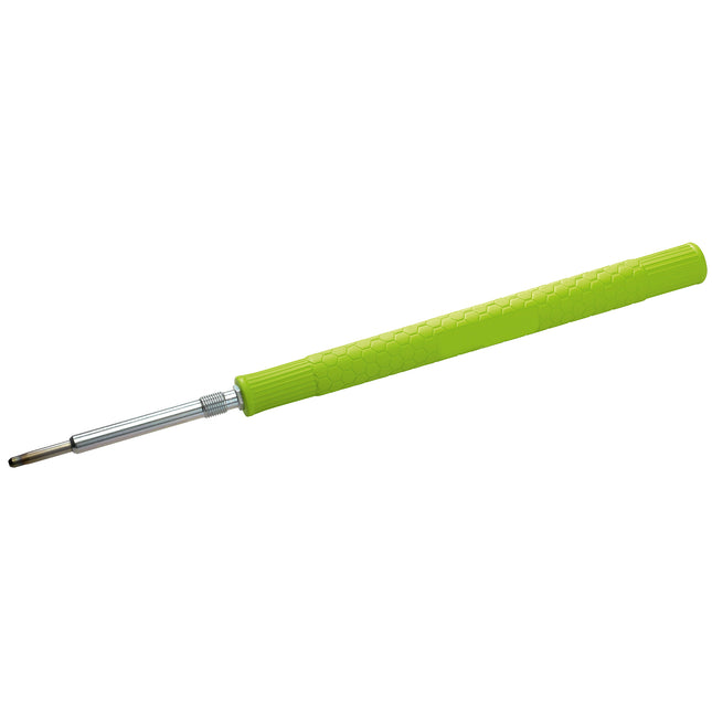 08595000 - Flexible Starter for Spark and Glow Plugs