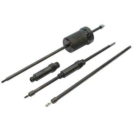 08596100 GLOW PLUG EXTRACTION TOOL 