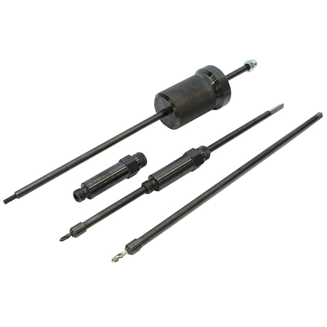 08596100 GLOW PLUG EXTRACTION TOOL 