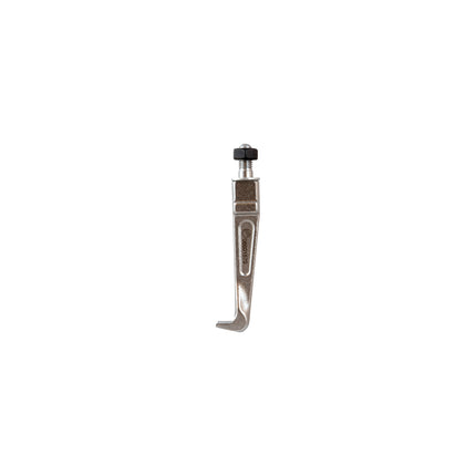 08601400 thin jaw puller leg assembly