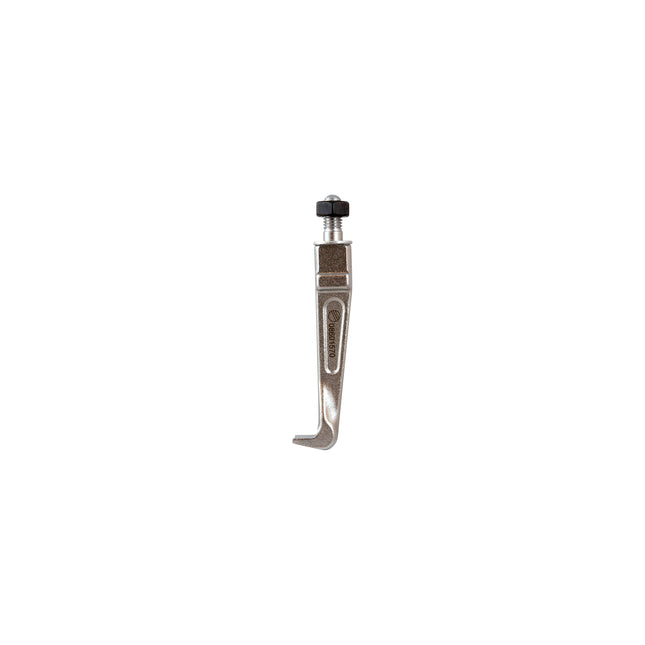 08601400 thin jaw puller leg assembly