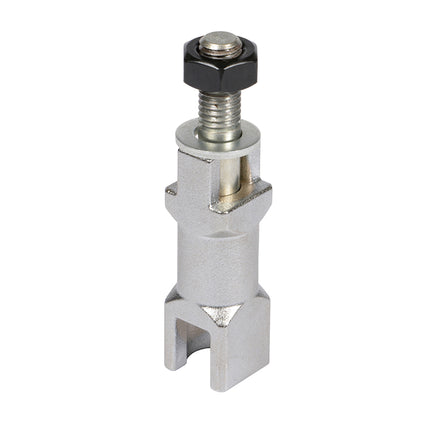 08612800 - Thin Jaw Leg Extension 75mm