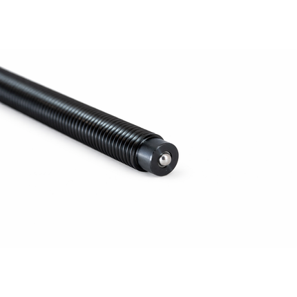 08611100 - Forcing Screw - M24 217mm