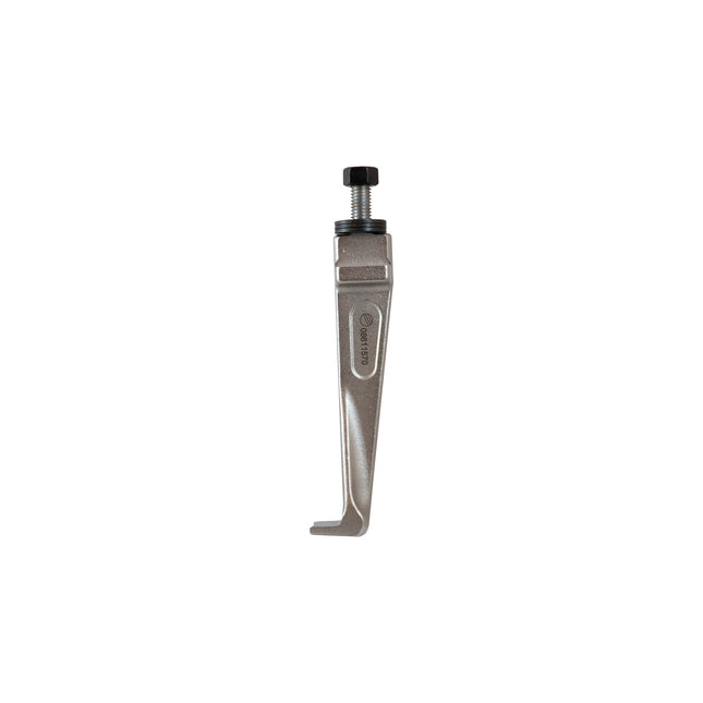 08611400 thin jaw puller leg assembly