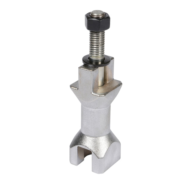 08612800 - Thin Jaw Leg Extension 75mm