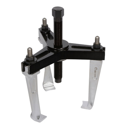 08640000 - Mechanical Thin Jaw 3 Leg Puller 0-150mm