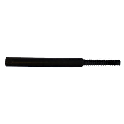 087580-01 - Short Rod