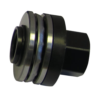 187970-09 M16 Nut