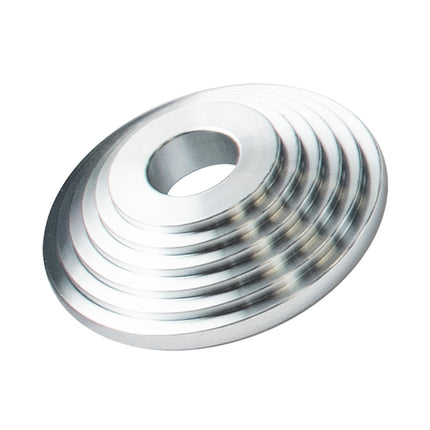 08783370 - Step Disc No. 3