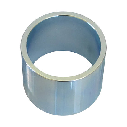 08786170 - Sleeve 54 - 64mm