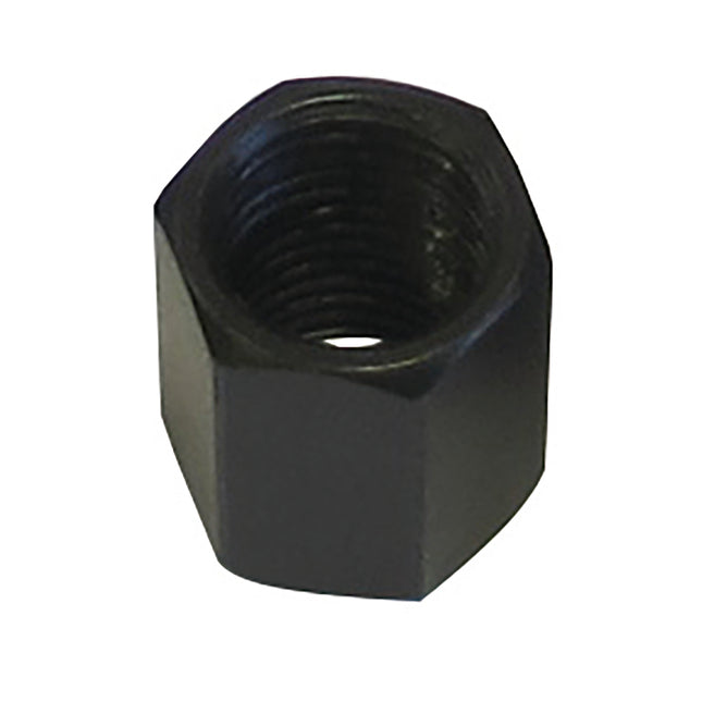 08791470 - Counter Nut M14
