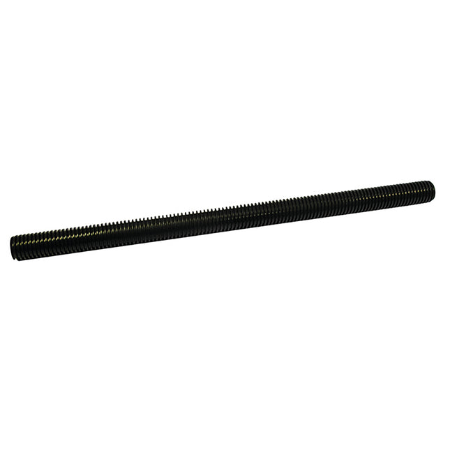 08792670 - Long Spindle TR20