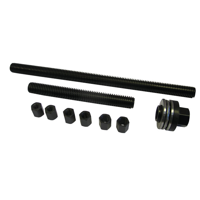 08794000 - Multi Thread Spindle Pack