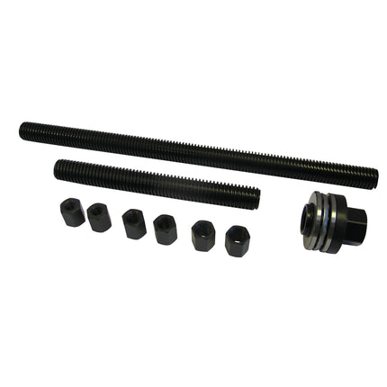 08794000 - Multi Thread Spindle Pack