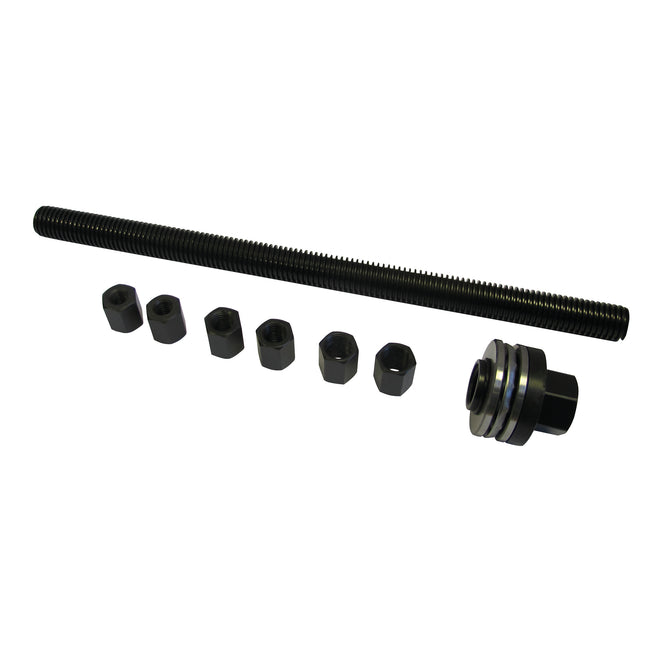 08794600 - Multi Thread Spindle - Long