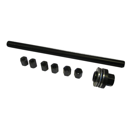 08794600 - Multi Thread Spindle - Long