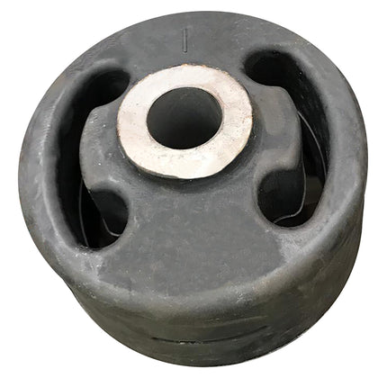 08799000 - SAF Pivot Bush Installation & Removal Tool