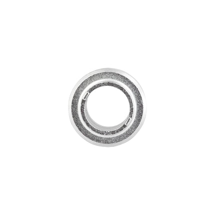 089210-04 - 14.5 x 5 Bit - for Universal Shock Absorber Kit