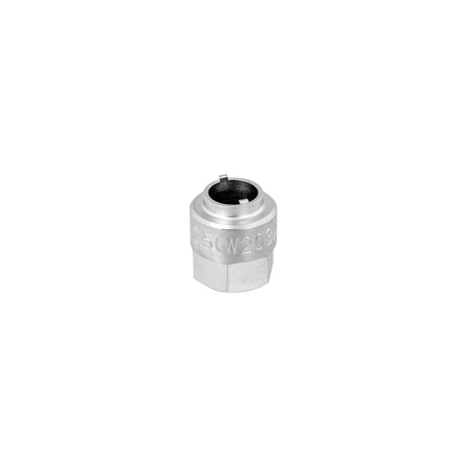 089210-05 - 14 x 2.5 Bit - for Universal Shock Absorber Kit