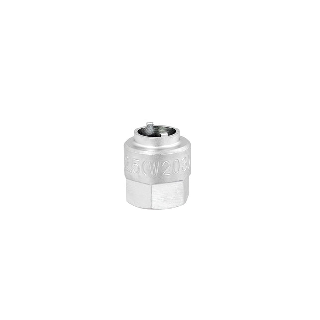 089210-05 - 14 x 2.5 Bit - for Universal Shock Absorber Kit