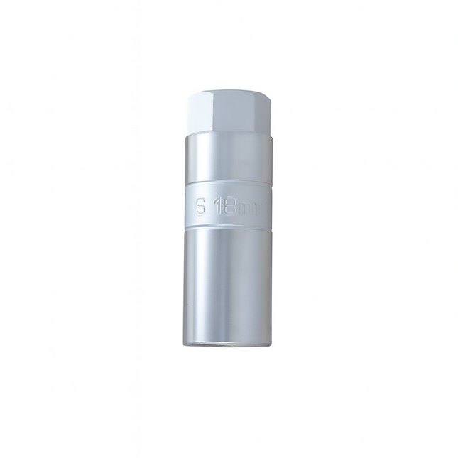 18mm Hex Bit - for Universal Shock Absorber Kit