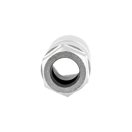 089210-10 - 19mm Hex Bit - for Universal Shock Absorber Kit