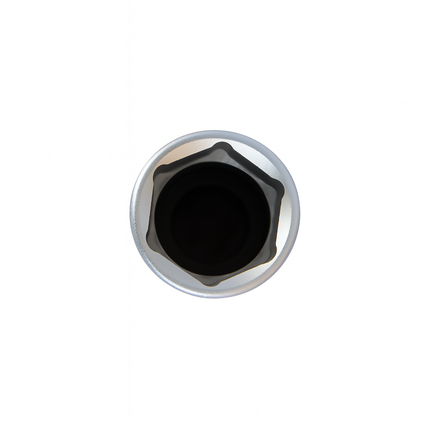 Top -21mm Bit - for Universal Shock Absorber Kit