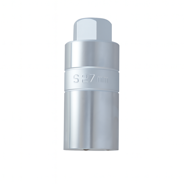 089210-14 - 27mm Bit - for Universal Shock Absorber Kit