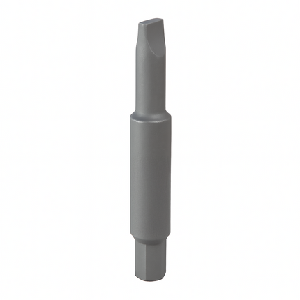 089210-16 - 3.5mm Bit - for Universal Shock Absorber Kit