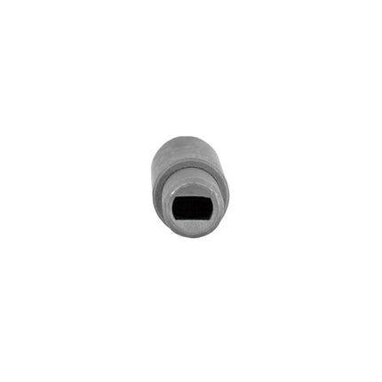 089210-18 - 4mm Slotted Bit - for Universal Shock Absorber Kit