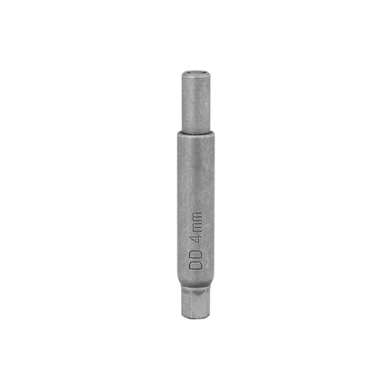 089210-18 - 4mm Slotted Bit - for Universal Shock Absorber Kit