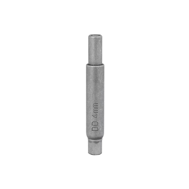 089210-18 - 4mm Slotted Bit - for Universal Shock Absorber Kit