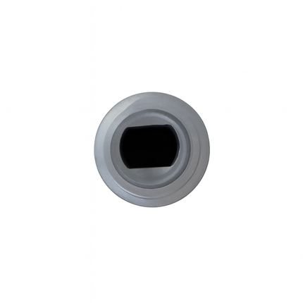 Top - 5.2mm Bit - for Universal Shock Absorber Kit