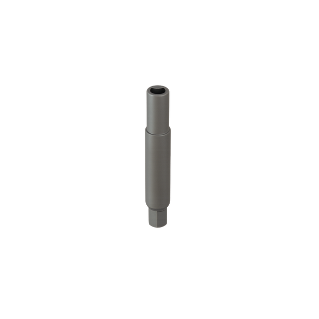 5.2mm Bit - for Universal Shock Absorber Kit