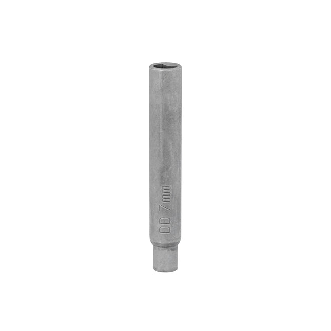 089210-22 - 7mm Slotted Bit - for Universal Shock Absorber Kit