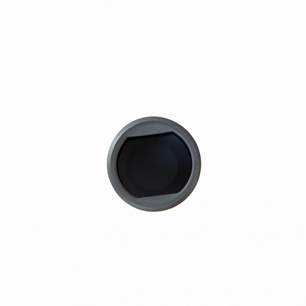 12mm Bit - for Universal Shock Absorber Kit end