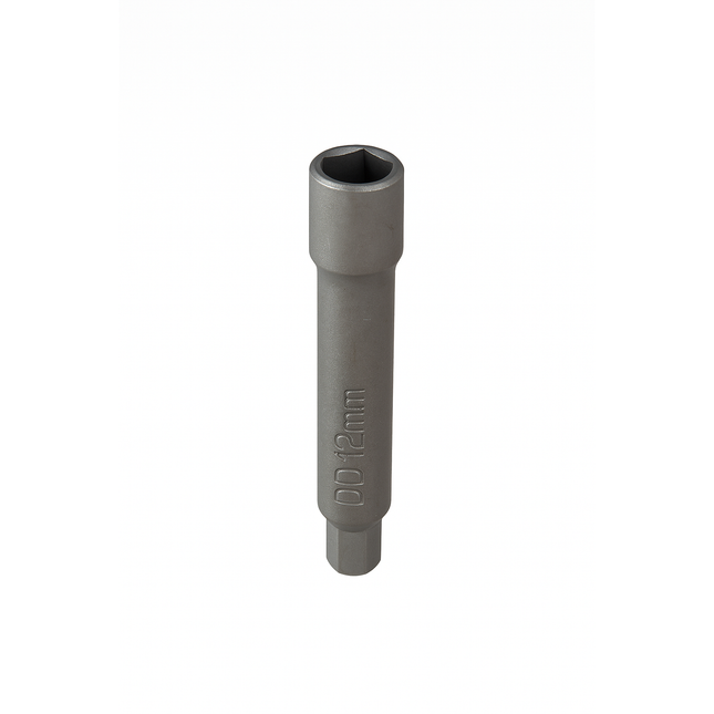 12mm Bit - for Universal Shock Absorber Kit