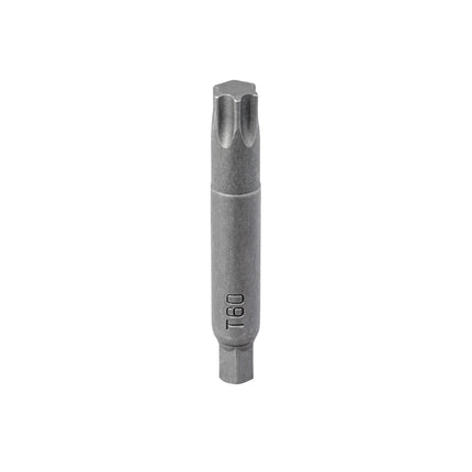 089210-32 - T60 Bit - for Universal Shock Absorber Kit