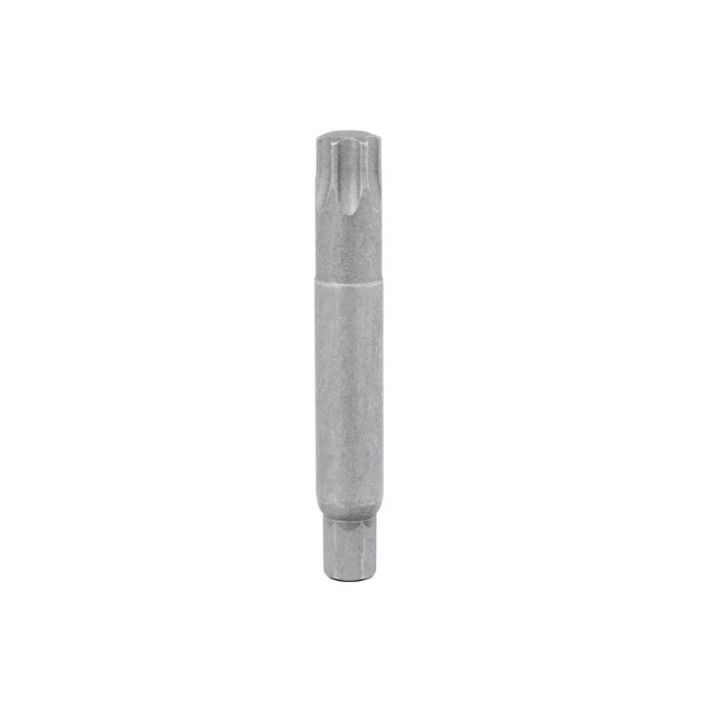 089210-32 - T60 Bit - for Universal Shock Absorber Kit