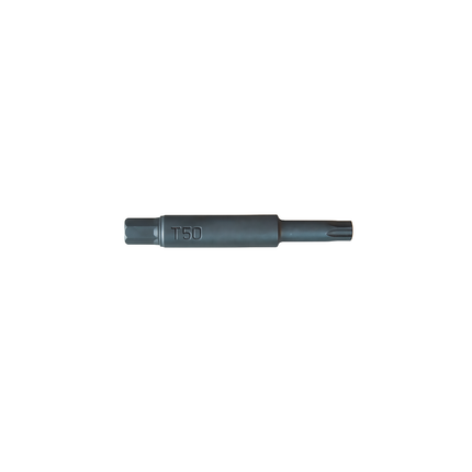 T50 Bit - for Universal Shock Absorber Kit