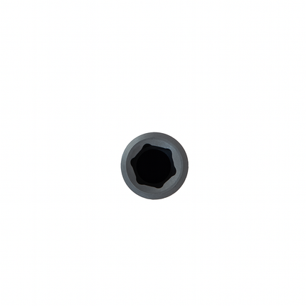 Top 089210-36 - 8mm Bit - for Universal Shock Absorber Kit

