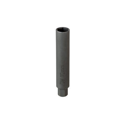 10mm Bit - for Universal Shock Absorber Kit